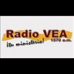 Radio Vea Guatemala, Ciudad de Guatemala
