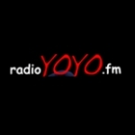 Radio Yoyo Germany, Hamburg