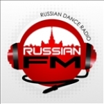 RussianFM Germany, Bestwig