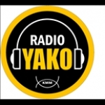 Radio Yako FL, Orlando