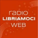 Radio Libriamoci Web Italy, Palermo