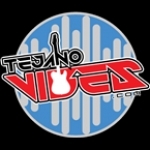 Tejano Vibes Radio TX, Midland