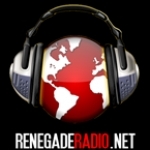 Renegade Radio United States