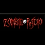 Zombie Radio NC, Garner