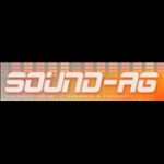 Sound AG Germany, Mespelbrunn