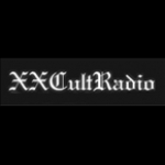 XXCult Radio AZ, Scottsdale