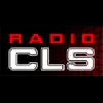 Radio CLS Argentina, Quilmes