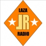 Laza Radio : Retro Hungary, Budapest