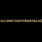 Radio Toppers Team Netherlands, Amsterdam