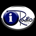iRadio Online Guatemala, Jutiapa