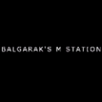 Balgarak's M Station DC, Washington