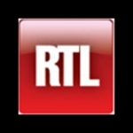 RTL Radio Lëtzebuerg Luxembourg, Hosingen