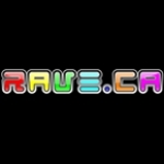 Rave Radio Canada, Ottawa
