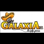 Radio Galaxia Ecuador, Guayaquil