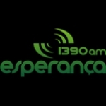 Radio Esperanca Brazil, Porto Alegre