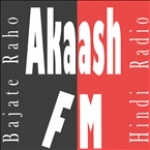 AkaashFM Netherlands, Utrecht