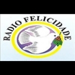 Radio Felicidade Brazil, Felicidade