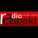Radio Aspekt Germany, Düsseldorf