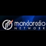 Mondo Radio Network United Kingdom, London
