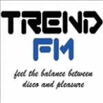TrendFM Netherlands, Den Haag