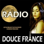 Radio Douce France France, Paris