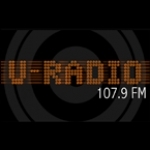 U-Radio Philippines, Manila