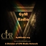 GyM Radio PA, Johnstown