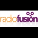 Radio Fusiòn Spain, Fene