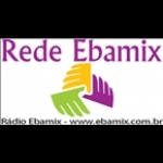 Ebamix Network Brazil, Teodoro Sampaio
