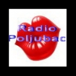 Radio Poljubac Serbia, Bujanovac