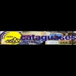 Rádio Cataguases AM Brazil, Cataguases