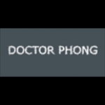 Doctor Phong Canada, Toronto