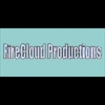 Fire Cloud Productions MA, Burlington