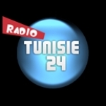 Radio Tunisie24 Tunisia, Ariana