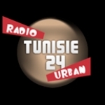 Radio Tunisie24 - Urban Tunisia, Ariana