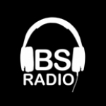 Radio BS Serbia, Cacak