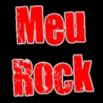 Meu Rock - WEB ROCK CORE Brazil, Rio de Janeiro
