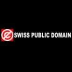 Swiss Internet Radio Switzerland, Bern