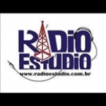 Rádio Estúdio Brazil, Brasilia