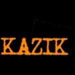 Open.FM - 100% Kazik Poland, Katowice