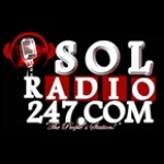 SOL Radio 247 FL, Orlando