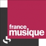 France Musique France, Paris