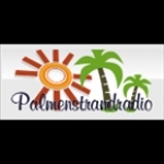 Palmenstrand Radio Germany, Leonberg