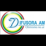 Radio Difusora Maravilha Brazil, Maravilha