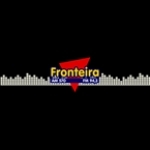 Rádio Fronteira AM Brazil, Dionisio Cerqueira