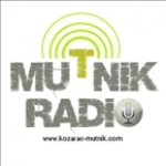Radio Mutnik Bosnia and Herzegovina, Kozarac
