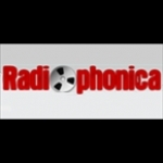 Radio Phonica Italy, Perugia