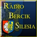 Radio Bercik Silesia Poland, Warsaw
