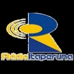 Radio Itaperuna AM Brazil, Itaperuna
