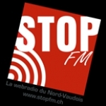 Radio Stop Fm Switzerland, Yverdon